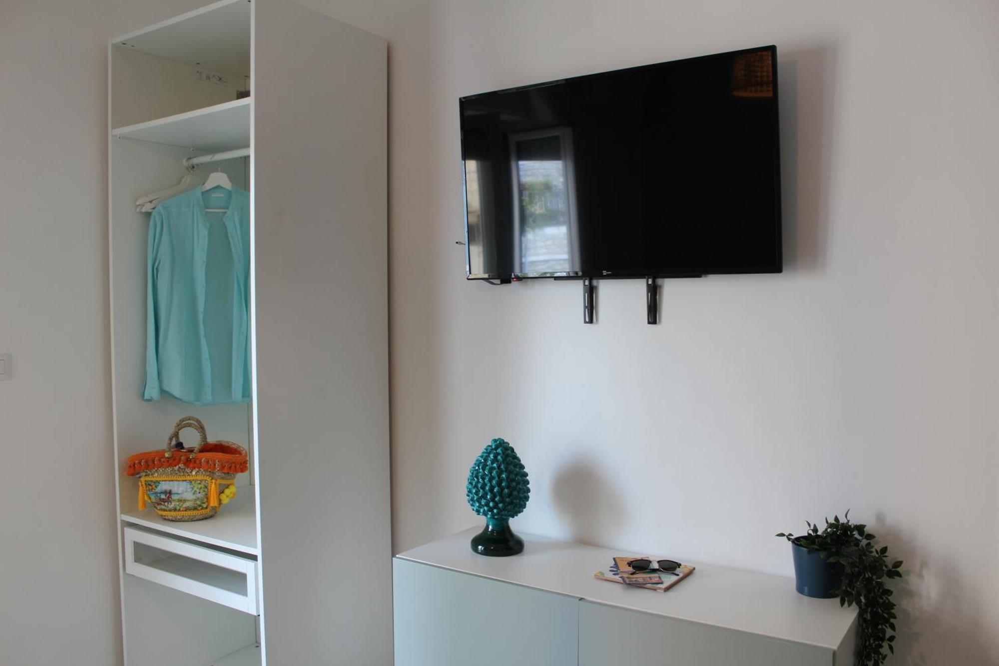 Anto'S Apartment - Giardini Naxos Εξωτερικό φωτογραφία