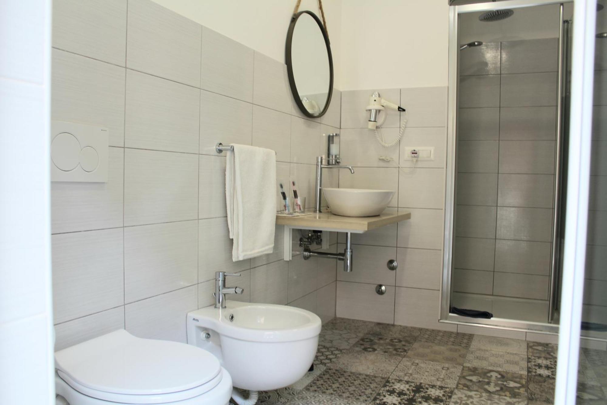 Anto'S Apartment - Giardini Naxos Εξωτερικό φωτογραφία