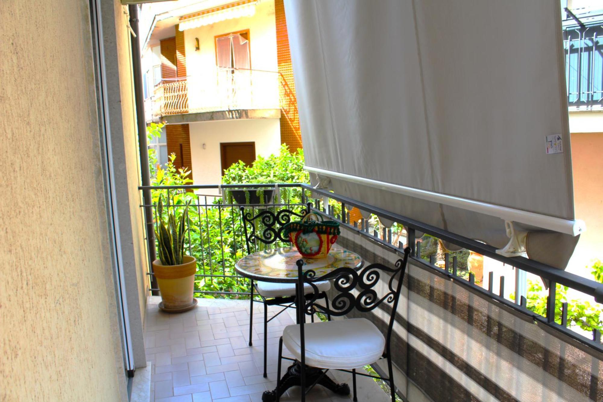 Anto'S Apartment - Giardini Naxos Εξωτερικό φωτογραφία