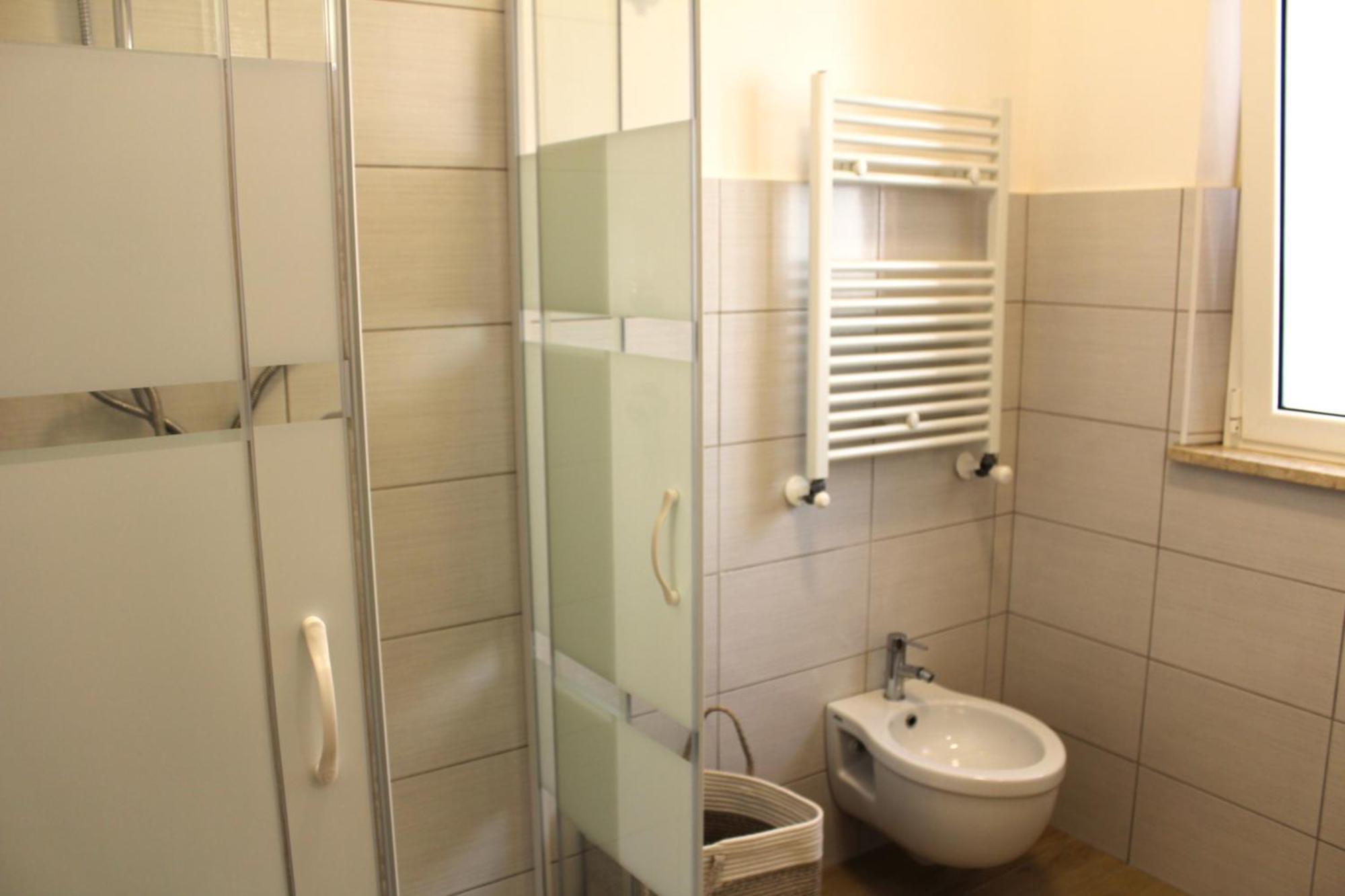 Anto'S Apartment - Giardini Naxos Εξωτερικό φωτογραφία